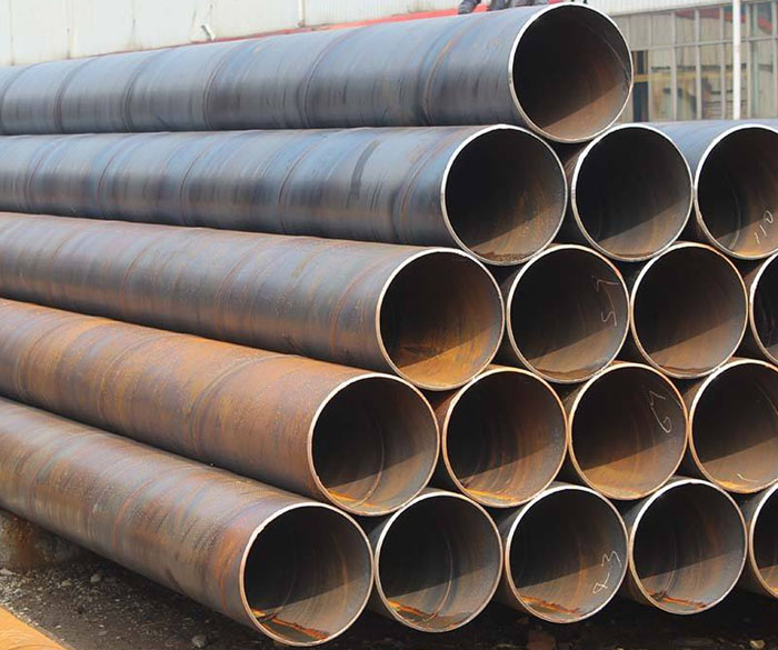 GB/T9711��������䓹�